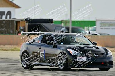 media/May-03-2025-Speed Ventures (Sat) [[ededc6c3fe]]/Red Group/Session 3 (Turn 10 and StartFinish)/